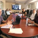 IEPAC: aprueban CATD y CCV del PREP para el Proceso Electoral 2023-2024